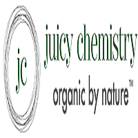 Juicy Chemistry discount coupon codes